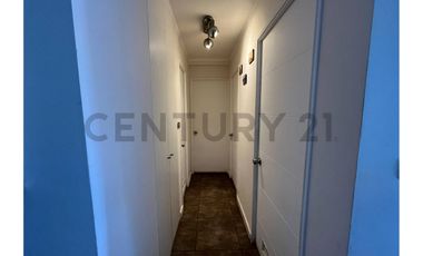 Vendo departamento sector San Ramon, Coquimbo