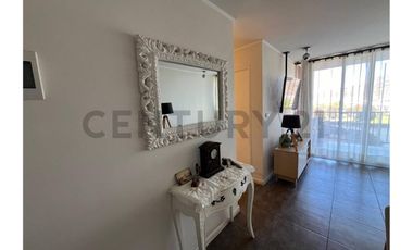 Vendo departamento sector San Ramon, Coquimbo