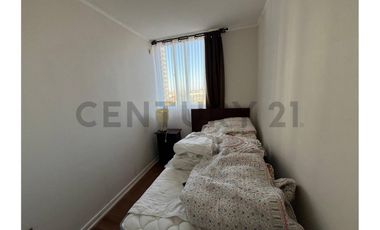 Vendo departamento sector San Ramon, Coquimbo