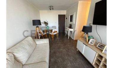 Vendo departamento sector San Ramon, Coquimbo