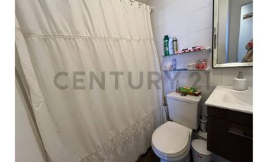 Vendo departamento sector San Ramon, Coquimbo