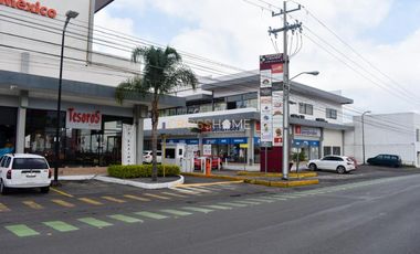 Local en Renta en Juriquilla Qro