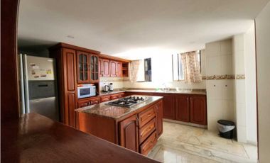 APARTAMENTO EN VENTA - TORRES DE LA 50 - CAMINO REAL