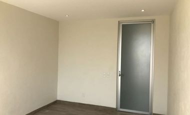 PENT HOUSE EN VENTA CON ROOF PRIVADO