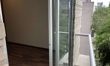 PENT HOUSE EN VENTA CON ROOF PRIVADO
