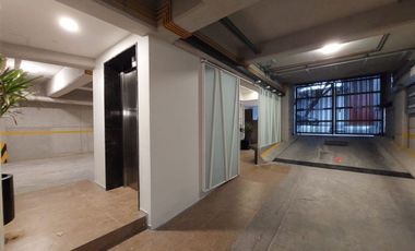 PENT HOUSE EN VENTA CON ROOF PRIVADO