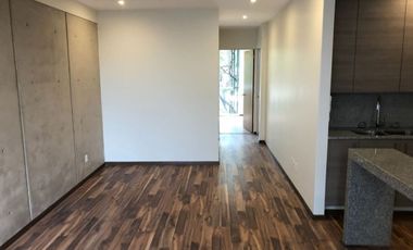 PENT HOUSE EN VENTA CON ROOF PRIVADO