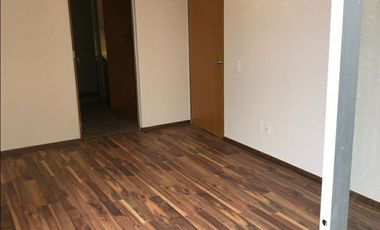 PENT HOUSE EN VENTA CON ROOF PRIVADO