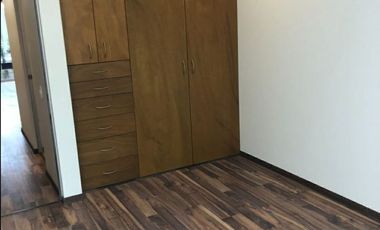 PENT HOUSE EN VENTA CON ROOF PRIVADO