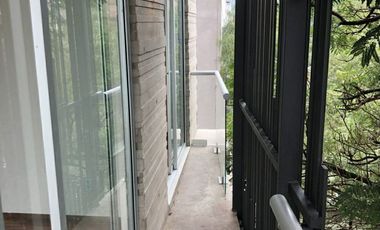 PENT HOUSE EN VENTA CON ROOF PRIVADO
