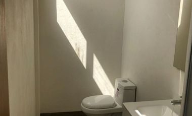 PENT HOUSE EN VENTA CON ROOF PRIVADO