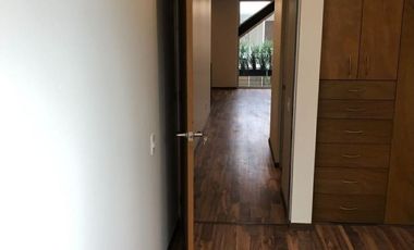 PENT HOUSE EN VENTA CON ROOF PRIVADO