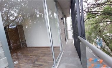 PENT HOUSE EN VENTA CON ROOF PRIVADO