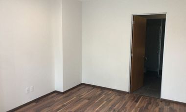 PENT HOUSE EN VENTA CON ROOF PRIVADO