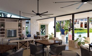 DEPARTAMENTO EN VENTA RESIDENCIAL FRONDOSO TORREÓN
