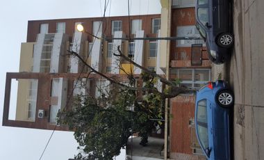 DEPARTAMENTO 2 AMB + COCHERA EN VILLA BALLESTER