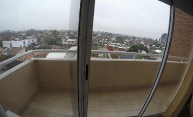 DEPARTAMENTO 2 AMB + COCHERA EN VILLA BALLESTER