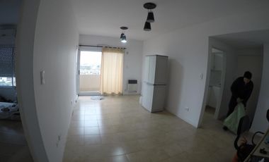 DEPARTAMENTO 2 AMB + COCHERA EN VILLA BALLESTER