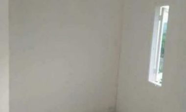 Rumah Subsidi Berkualitas Terbaik Dikelasnya