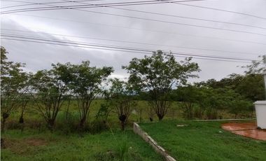 Excelente Oportunidad! Terreno Sobre Via Interamericana En Pacora