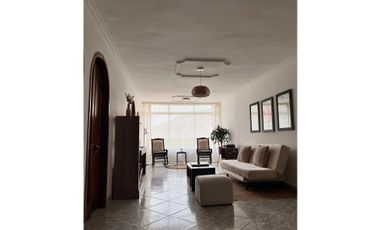 Apartamento amoblado en venta, El Rodadero, permiso renta turistica|02