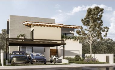 Club de golf Paraiso Country Club