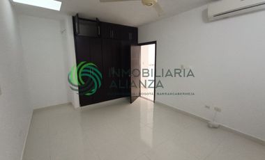 casa en venta en la libertad. Cod V61791