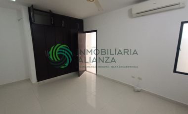 casa en venta en la libertad. Cod V61791