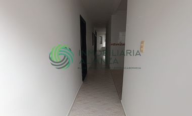 casa en venta en la libertad. Cod V61791