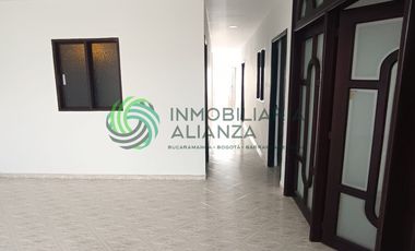 casa en venta en la libertad. Cod V61791