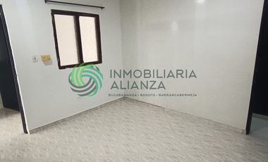 casa en venta en la libertad. Cod V61791