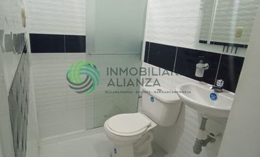 casa en venta en la libertad. Cod V61791