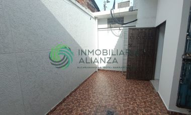 casa en venta en la libertad. Cod V61791
