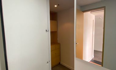 oficina en arriendo/venta en chapinero. Cod A52