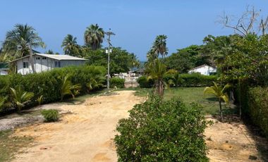 casa campestre en venta en playas del frances. Cod V7344942