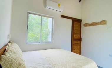 casa campestre en venta en playas del frances. Cod V7344942