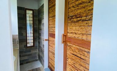 casa campestre en venta en playas del frances. Cod V7344942