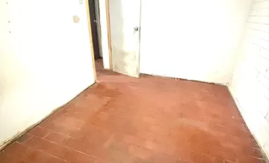 Casa en Maipú, villa el abrazo, calle egipto 1060