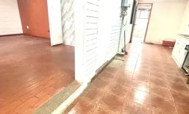 Casa en Maipú, villa el abrazo, calle egipto 1060