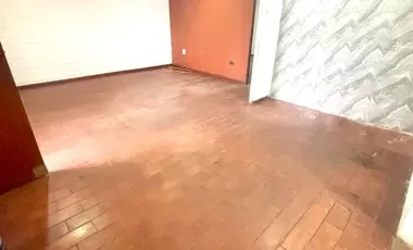 Casa en Maipú, villa el abrazo, calle egipto 1060