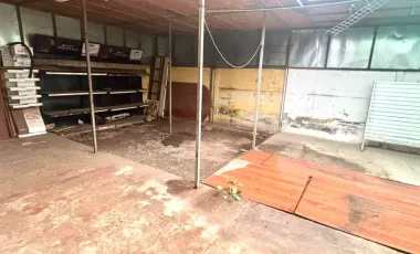 Casa en Maipú, villa el abrazo, calle egipto 1060