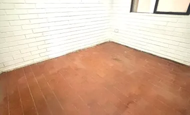 Casa en Maipú, villa el abrazo, calle egipto 1060