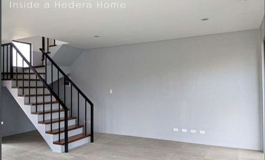 for sale 2br 5.5M (nego) at The Batulao Artscapes in Nasugbu,Batangas