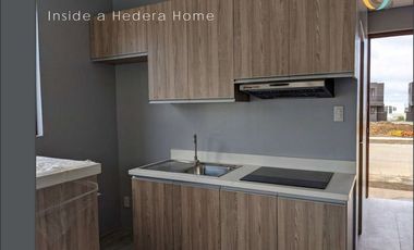 for sale 2br 5.5M (nego) at The Batulao Artscapes in Nasugbu,Batangas