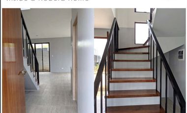 for sale 2br 5.5M (nego) at The Batulao Artscapes in Nasugbu,Batangas