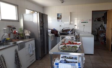 Vende Local Comercial Km.13 A Pinto