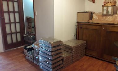 Vende Local Comercial Km.13 A Pinto