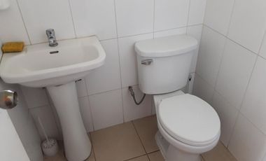 Vende Local Comercial Km.13 A Pinto