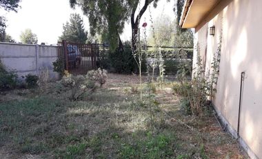 Vende Local Comercial Km.13 A Pinto