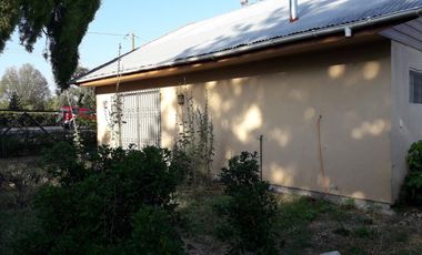 Vende Local Comercial Km.13 A Pinto